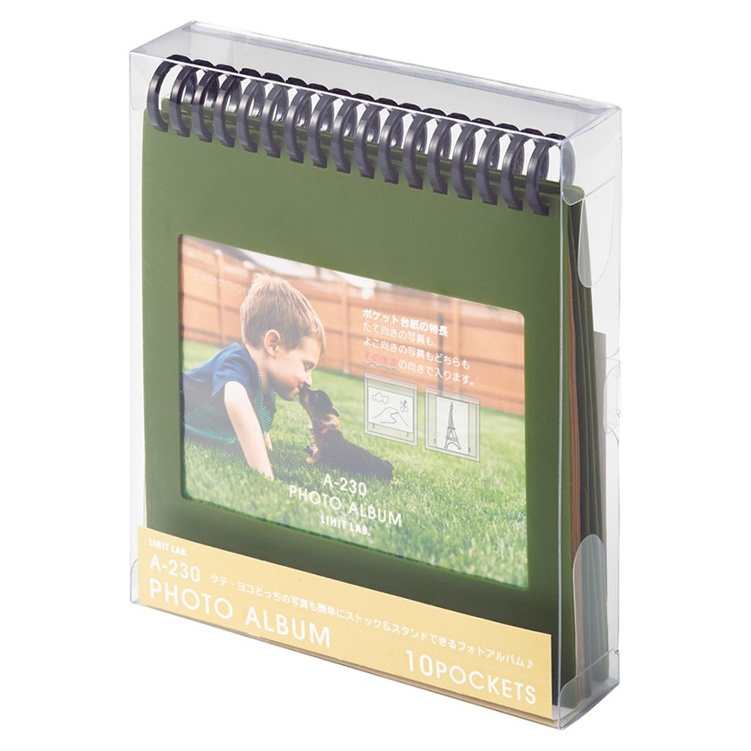 フォトアルバム フォトフレーム 写真立て 壁掛け 壁掛けカレンダー 家庭用 連絡カレンダー 予定カレンダー 出産祝い お祝い 結婚祝い ギフト プレゼント セール 30 バッグ 財布 雑貨のギャラリー 通販 Yahoo ショッピング