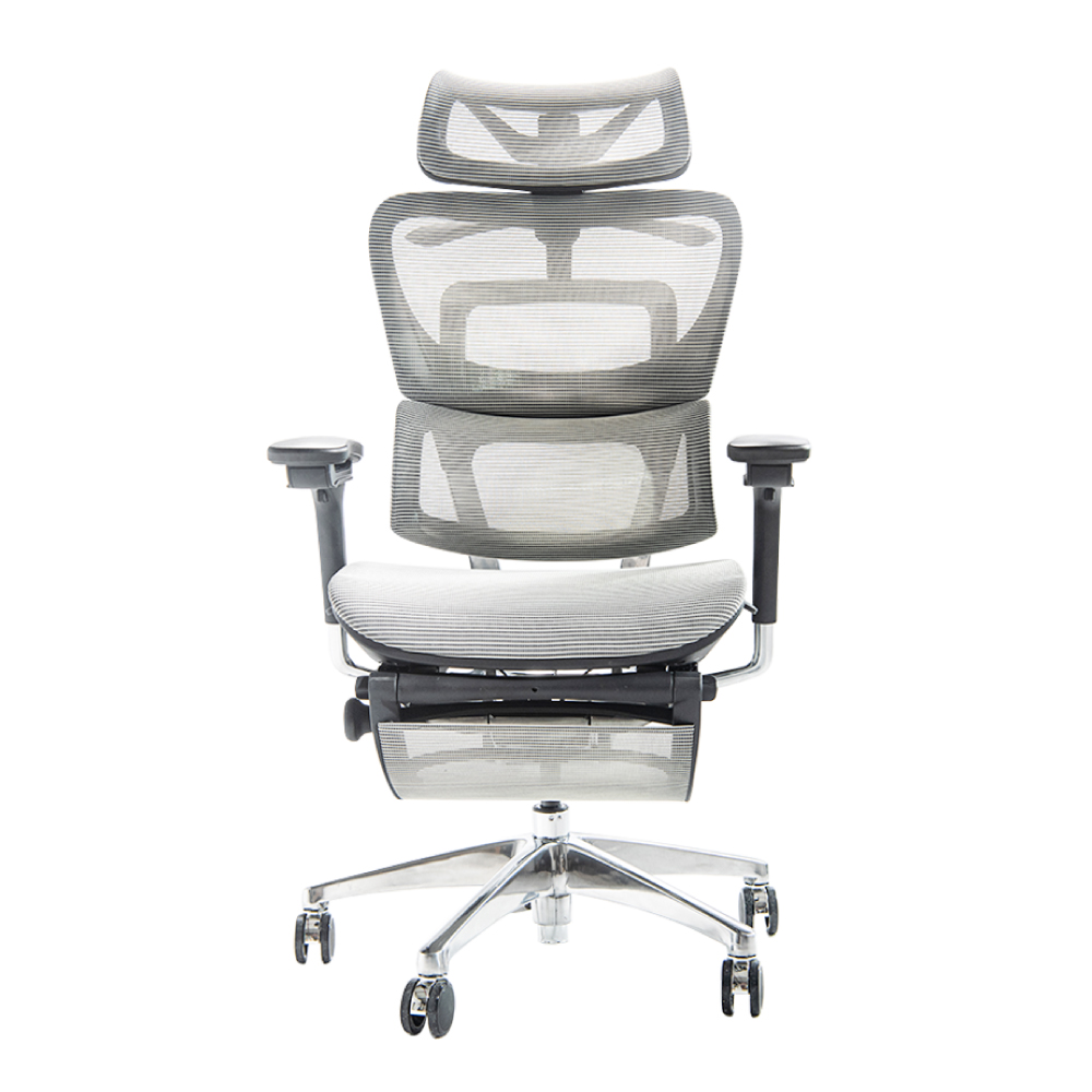 【即納★メーカー直送】 COFO Chair Premium オフィスチェア メッシュ 4Dアームレスト ヘッドレスト ランバーサポート【クーポン対象外商品】 |  | 03