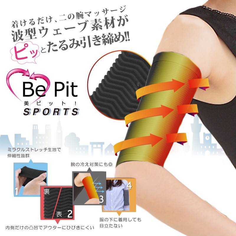 Bepit016
