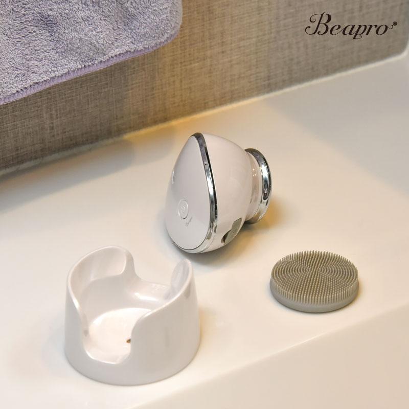 beapro09