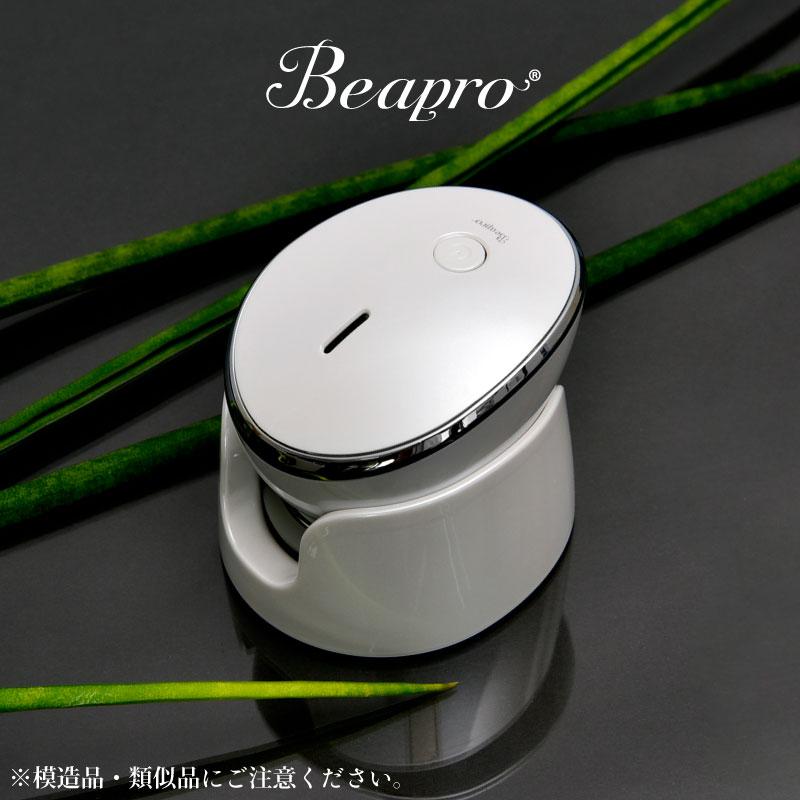 beapro09