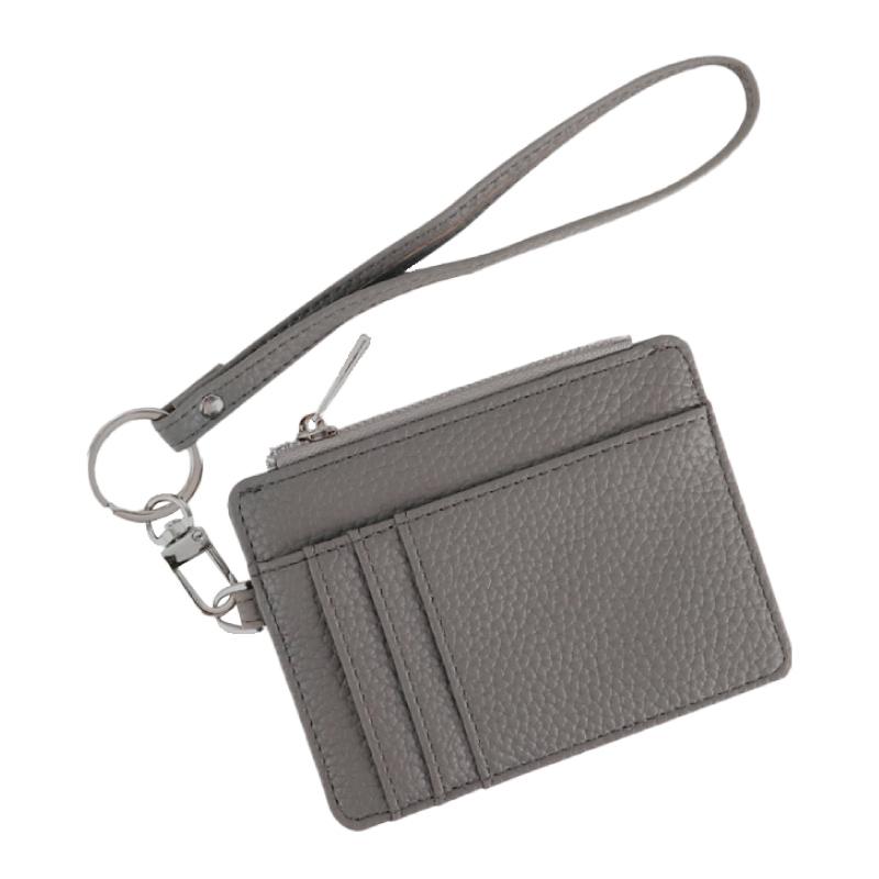 カードケース メンズ レディース スキミング防止 磁気防止 クレジット