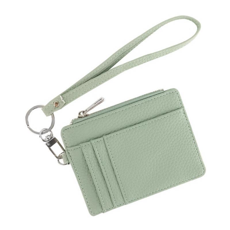 新品！未使用！軟質カードケース99枚-682 100000001008850555_10205.jpg