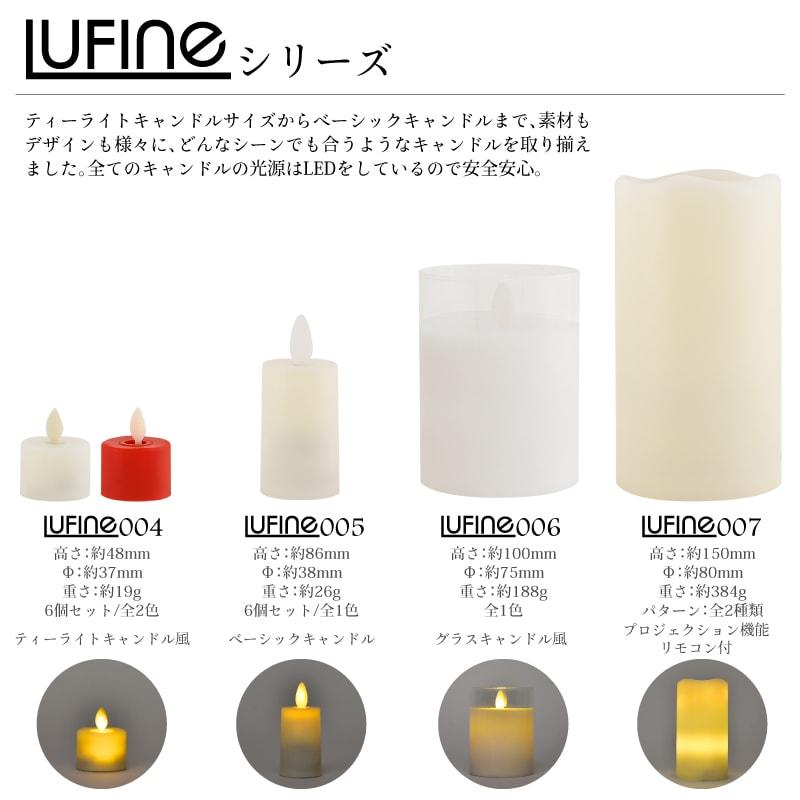 lufine004