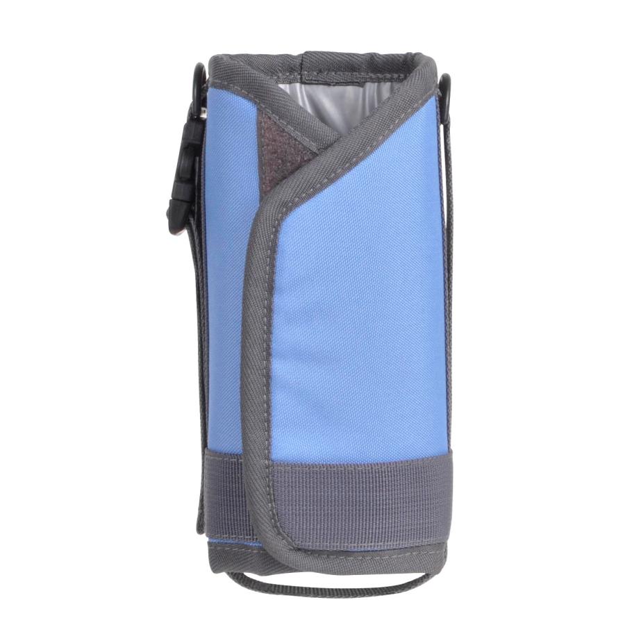 MONOWA 水筒カバー 1リットル 子供 大人 水筒ケース 800ml