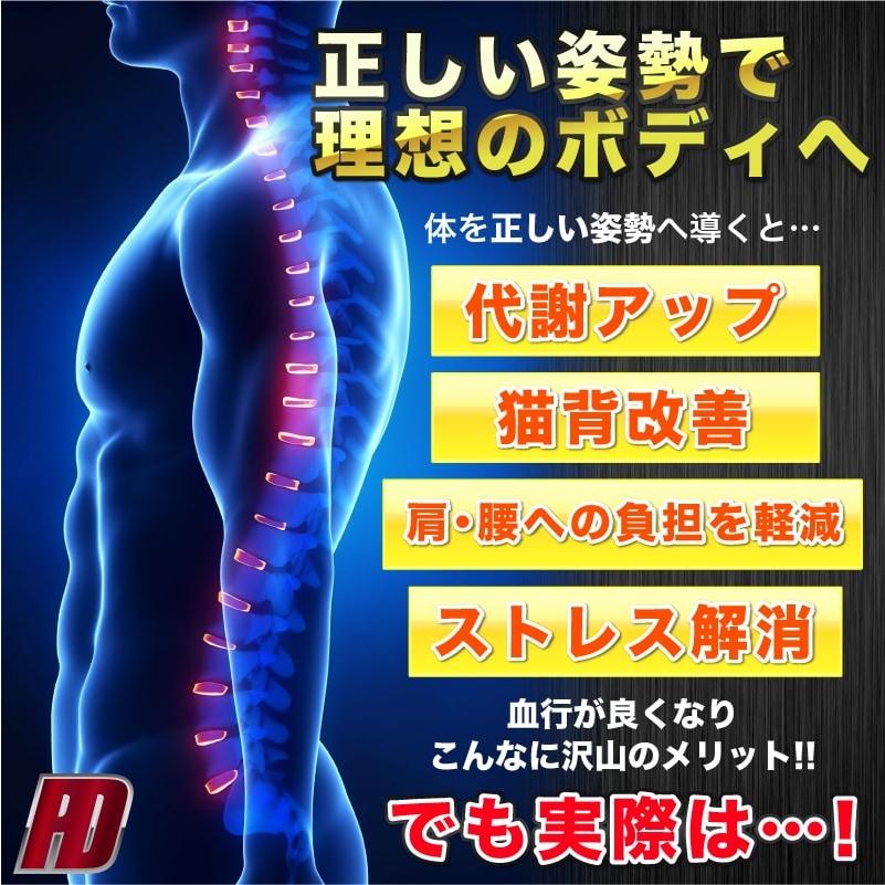 powersdr005