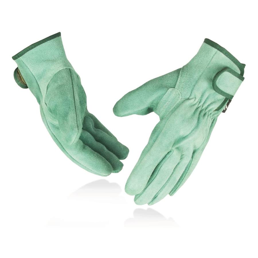 耐熱グローブ 耐熱 耐火 手袋 q グローブ 防火手袋 革手袋 作業用 軍手 耐熱グローブ 革 キャンプ 焚き火 鍋つかみ アウトドア Diy 選べるサイズ N005 Nopress Tran公式ショップ Yahoo 店 通販 Yahoo ショッピング 耐熱グローブ 耐熱 耐火 手袋 q グローブ 防火手袋 革手袋 作業用 軍手 耐熱グローブ 革 キャンプ 焚き火 鍋つかみ アウトドア Diy 選べるサイズ N005 Nopress Tran公式ショップ Yahoo 店 通販 Yahoo ショッピング