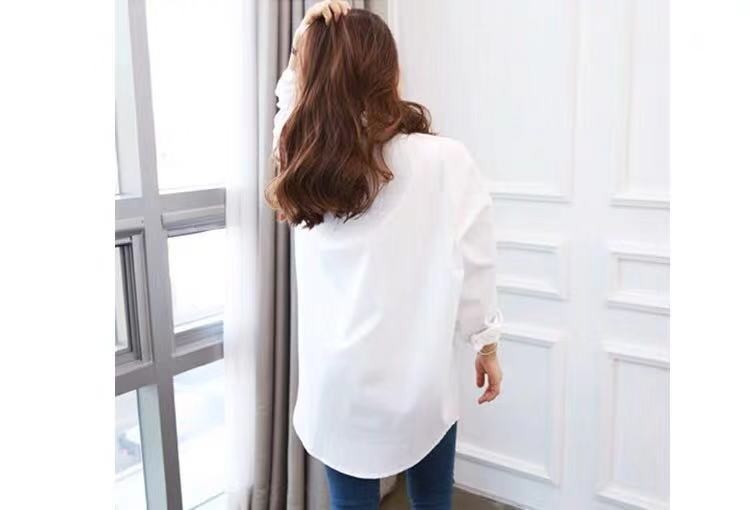 tシャツ Tシャツ シャツ ブラウス レディース チュニックシャツ