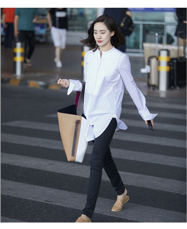 tシャツ Tシャツ シャツ ブラウス レディース チュニックシャツ