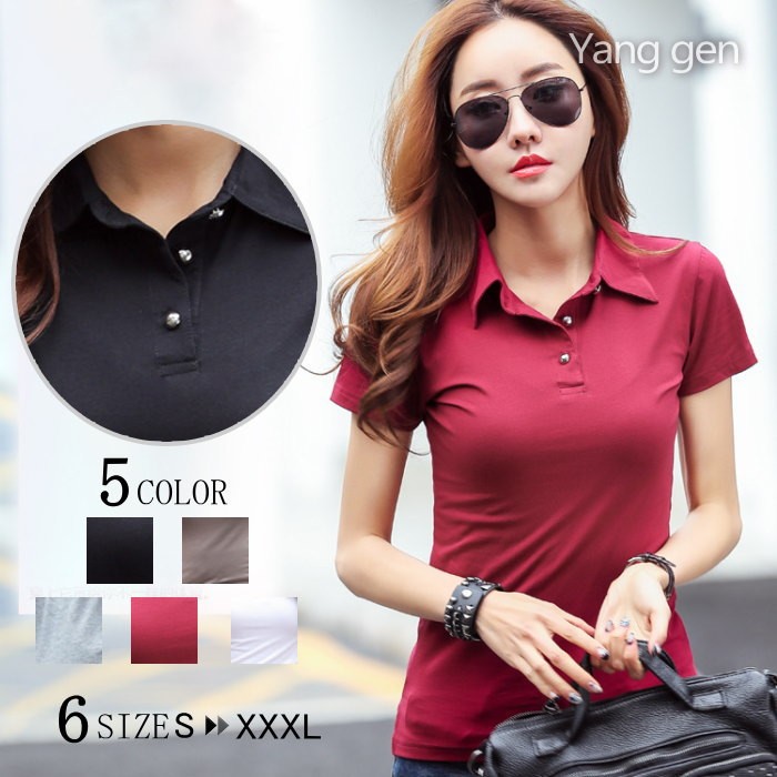 tシャツ Tシャツ シャツ ブラウス レディース チュニックシャツ ロングシャツ 花柄レース 無地 長袖 レース ロング丈 体型カバー