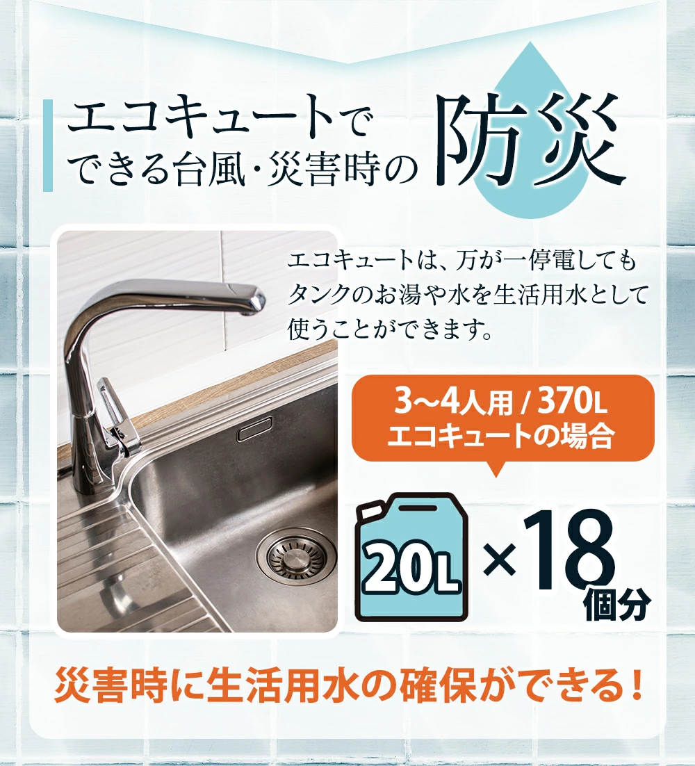 ダイキンEQN37XFV
