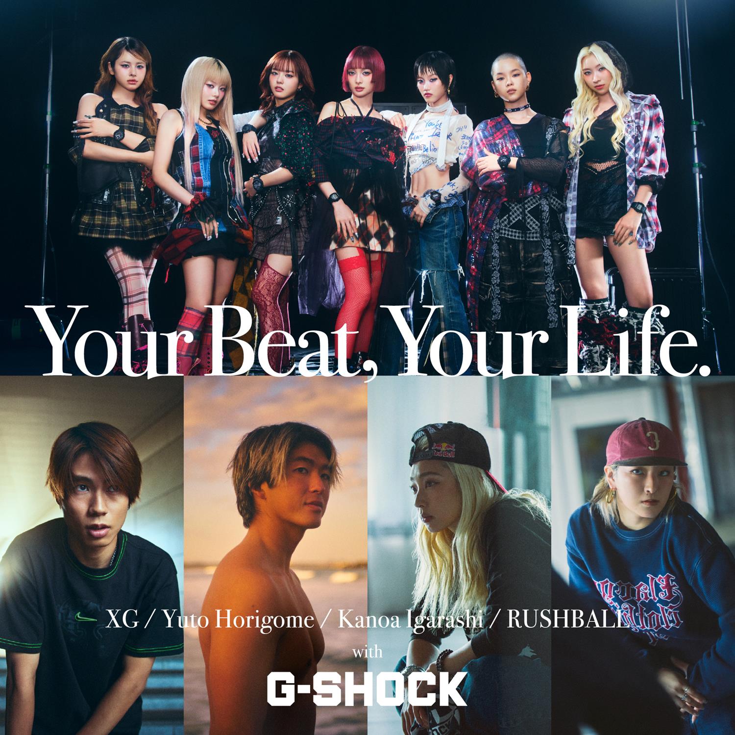 創業75年 YANOオンラインSINCE1948 - Yahoo!ショッピング
