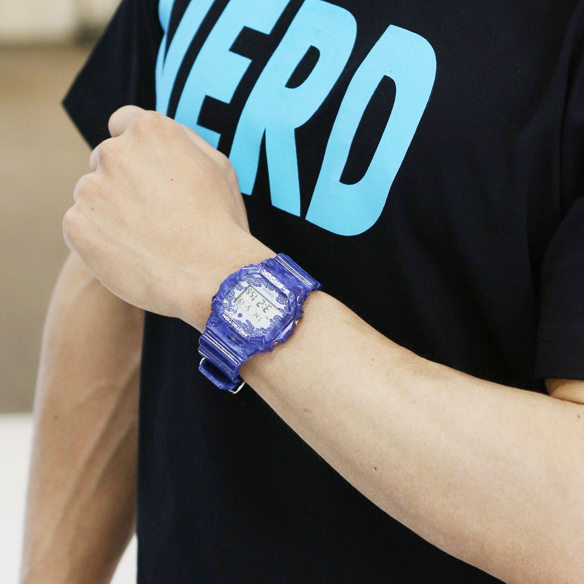 dw-5600bwp-2jr_5.jpg