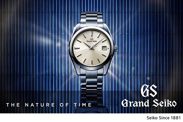 最大36回無金利ローン】グランドセイコー SBGX335 ダイバーズウォッチ 9Fクオーツ Grand Seiko : sbgx335 : 創業75年  YANOオンラインSINCE1948 - 通販 - Yahoo!ショッピング