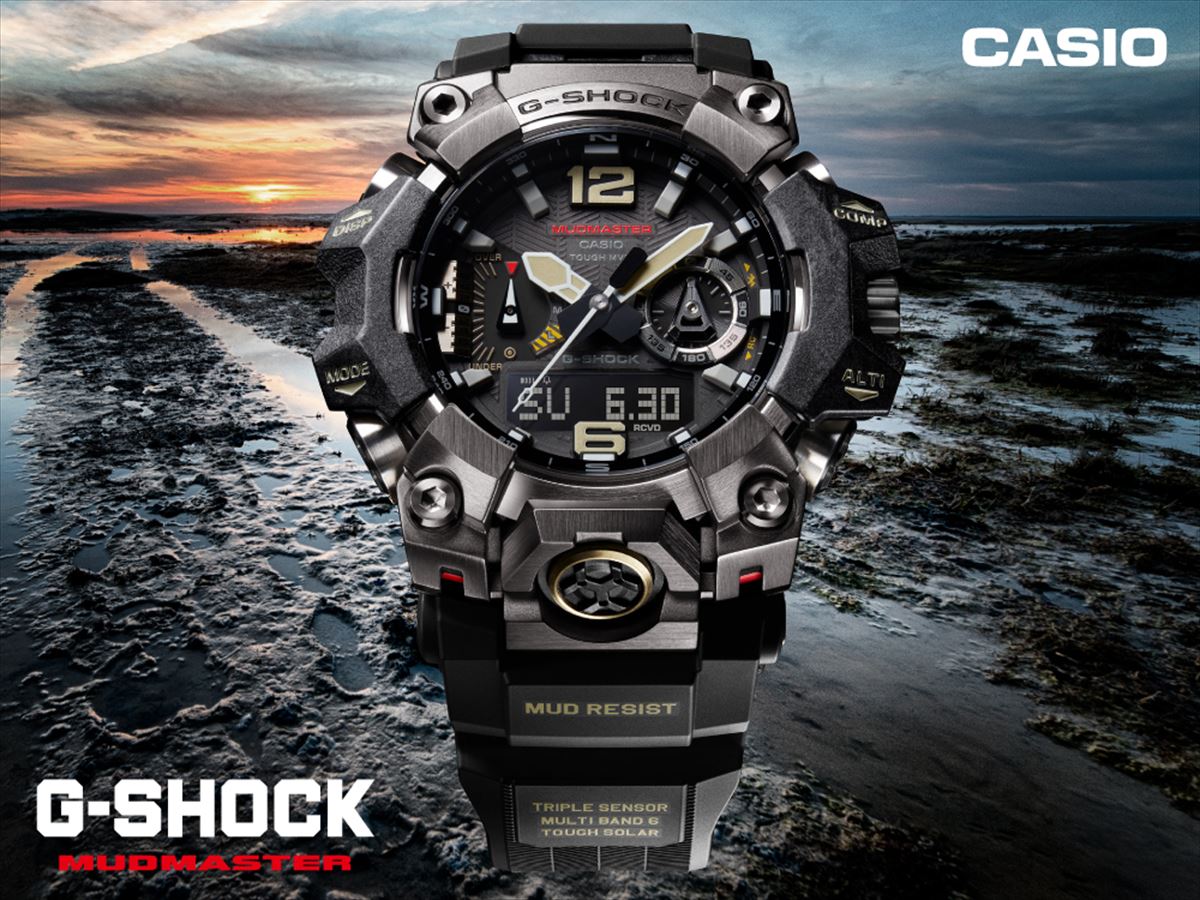 LIONS JPSEIKO アナログクォーツ 腕時計 ブラック Nixon 48-20 Chrono All Gunmetal A486-632 - RIP