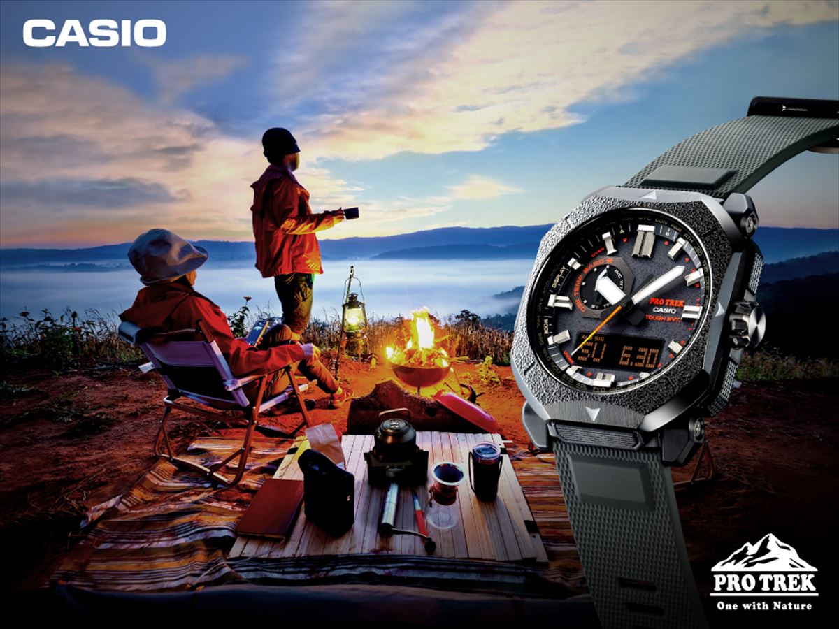 LIONS JPSEIKO アナログクォーツ 腕時計 ブラック Vintage Lorus Astronaut 80s by Seiko A829 / W029 Innovative