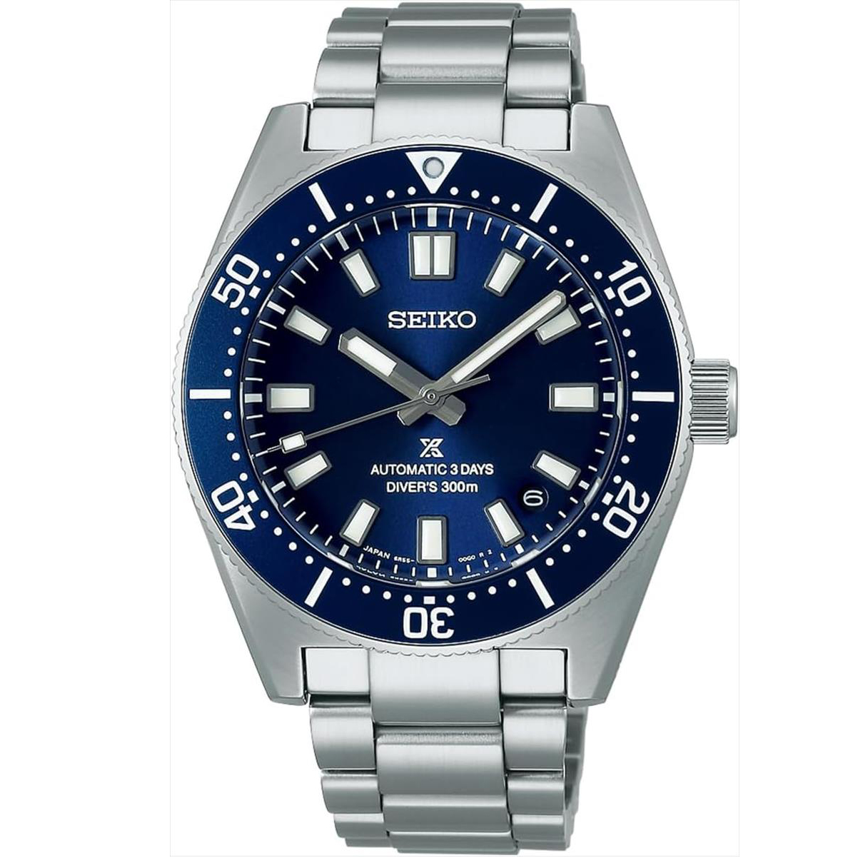 SBDC195