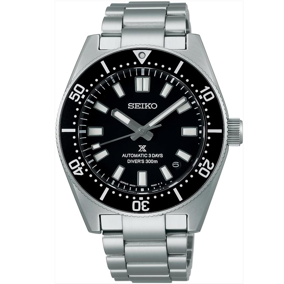 SBDC197
