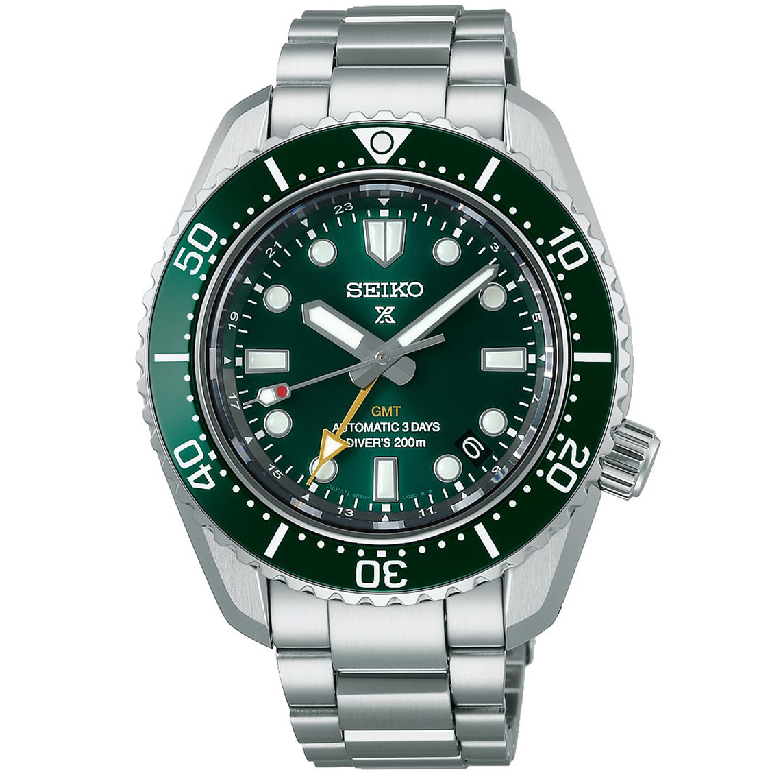 SBEJ009