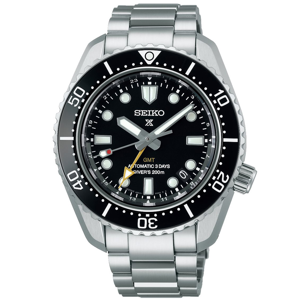 SBEJ011
