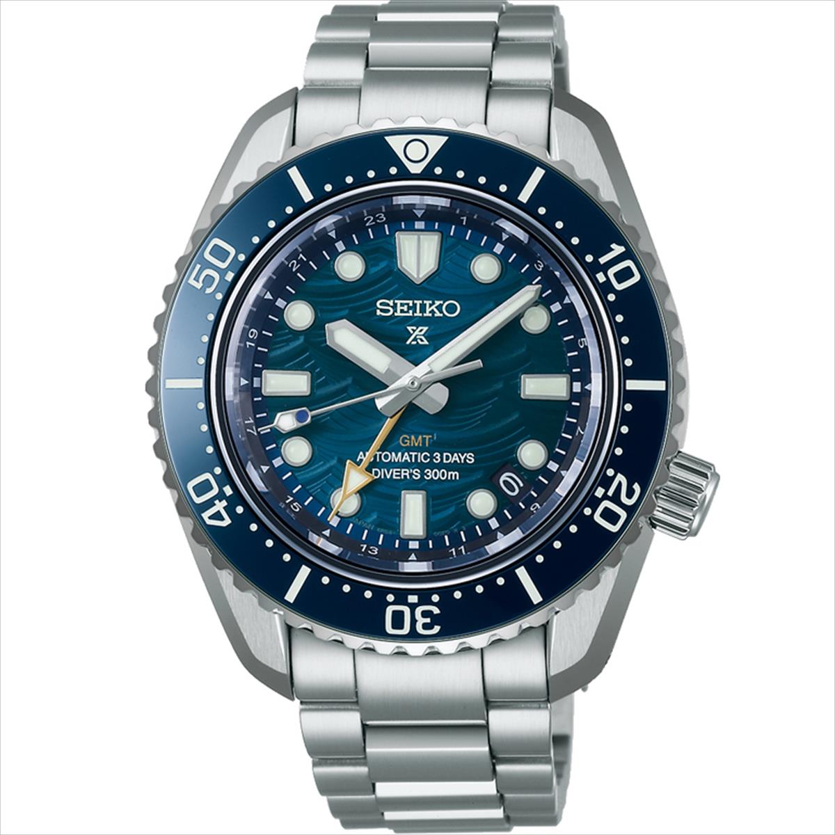 SBEJ027