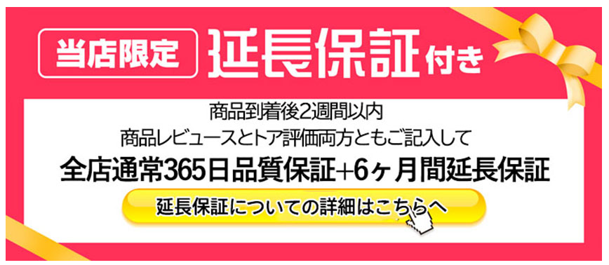 ペットカート 対面式 折りたたみ 多頭 中型犬 小型犬 猫 2way 軽量