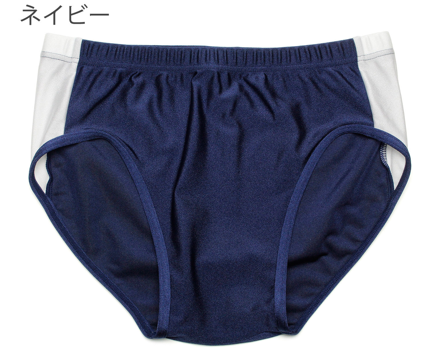 bl25nb.jpg?size=n
