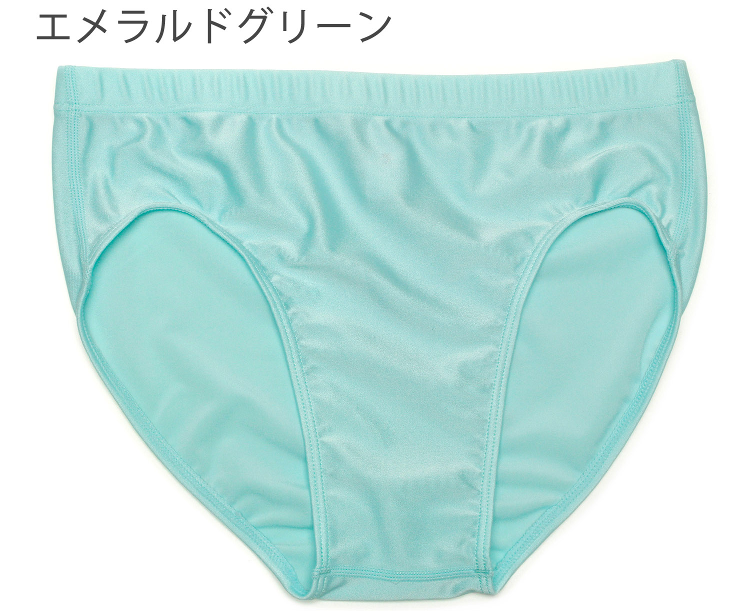 bl34eg.jpg?size=n