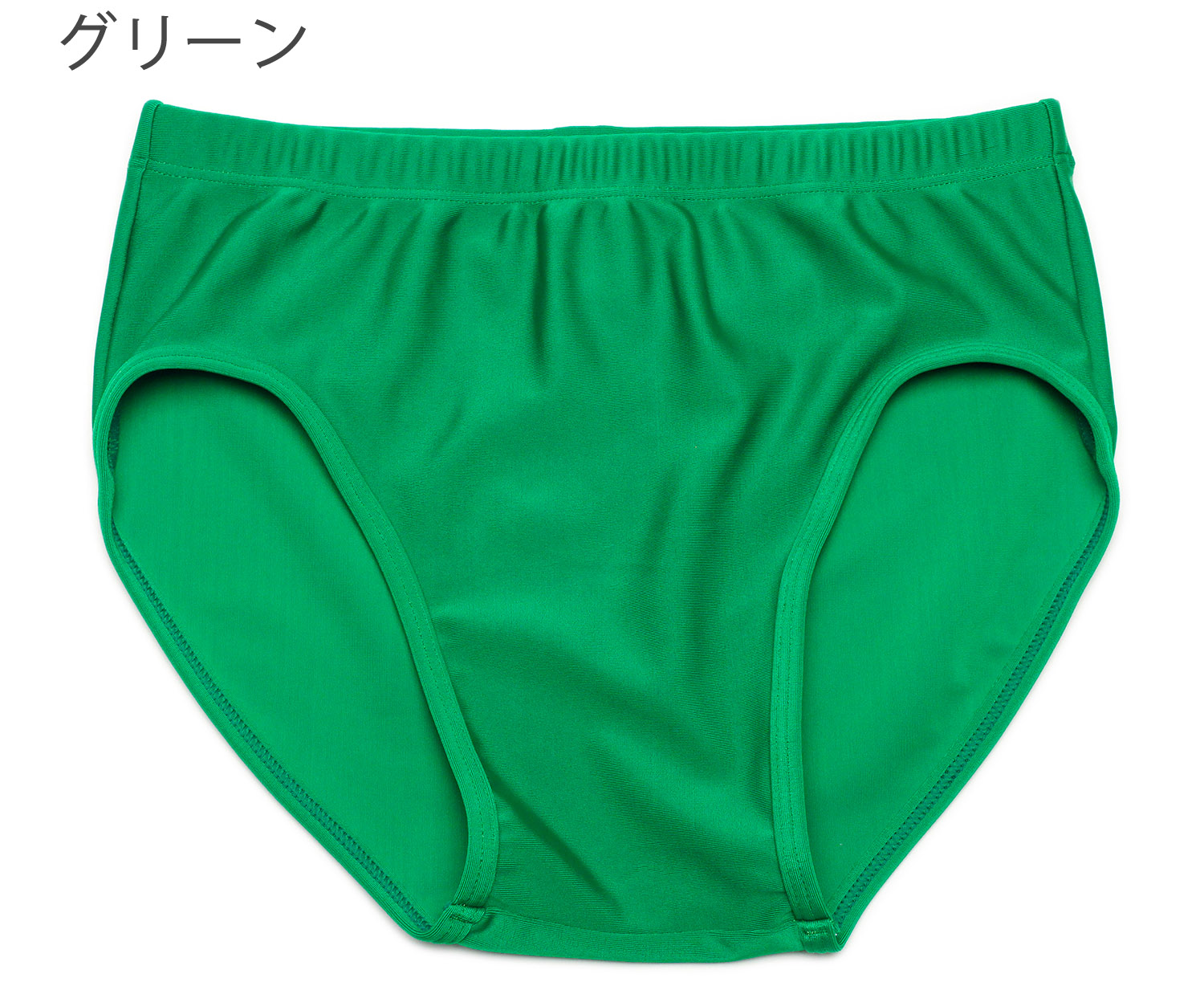 レーシングブルマ（陸上用品） | スポーツ のおすすめ人気商品