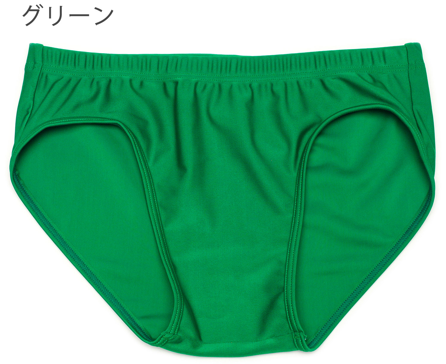 bl42gr.jpg?size=n