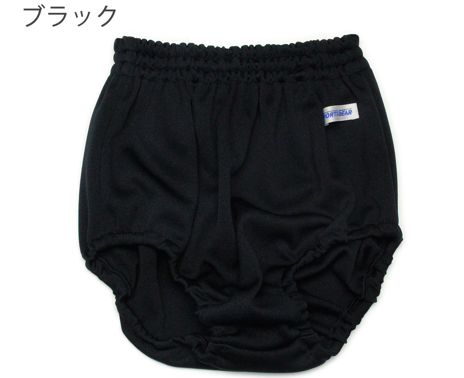 ブルマの商品一覧 通販 - Yahoo!ショッピング