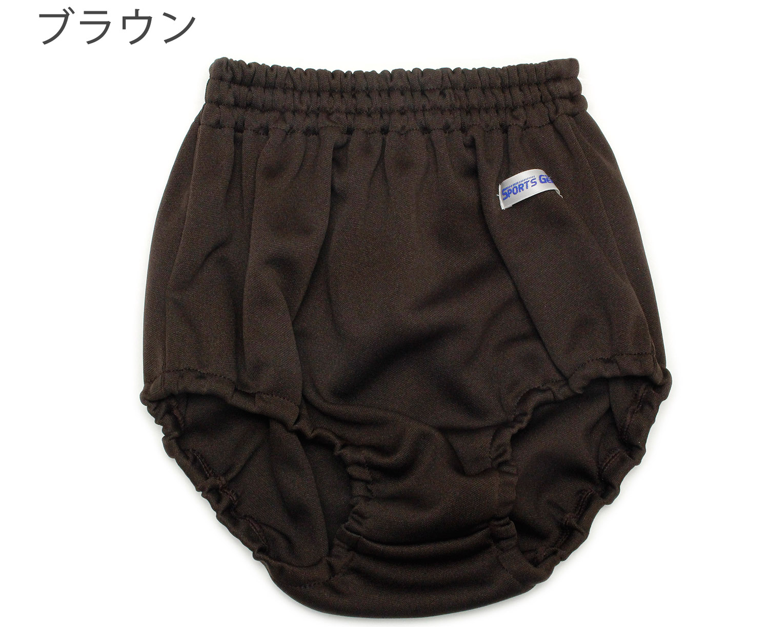 ブルマのおすすめ人気商品一覧 通販 - Yahoo!ショッピング