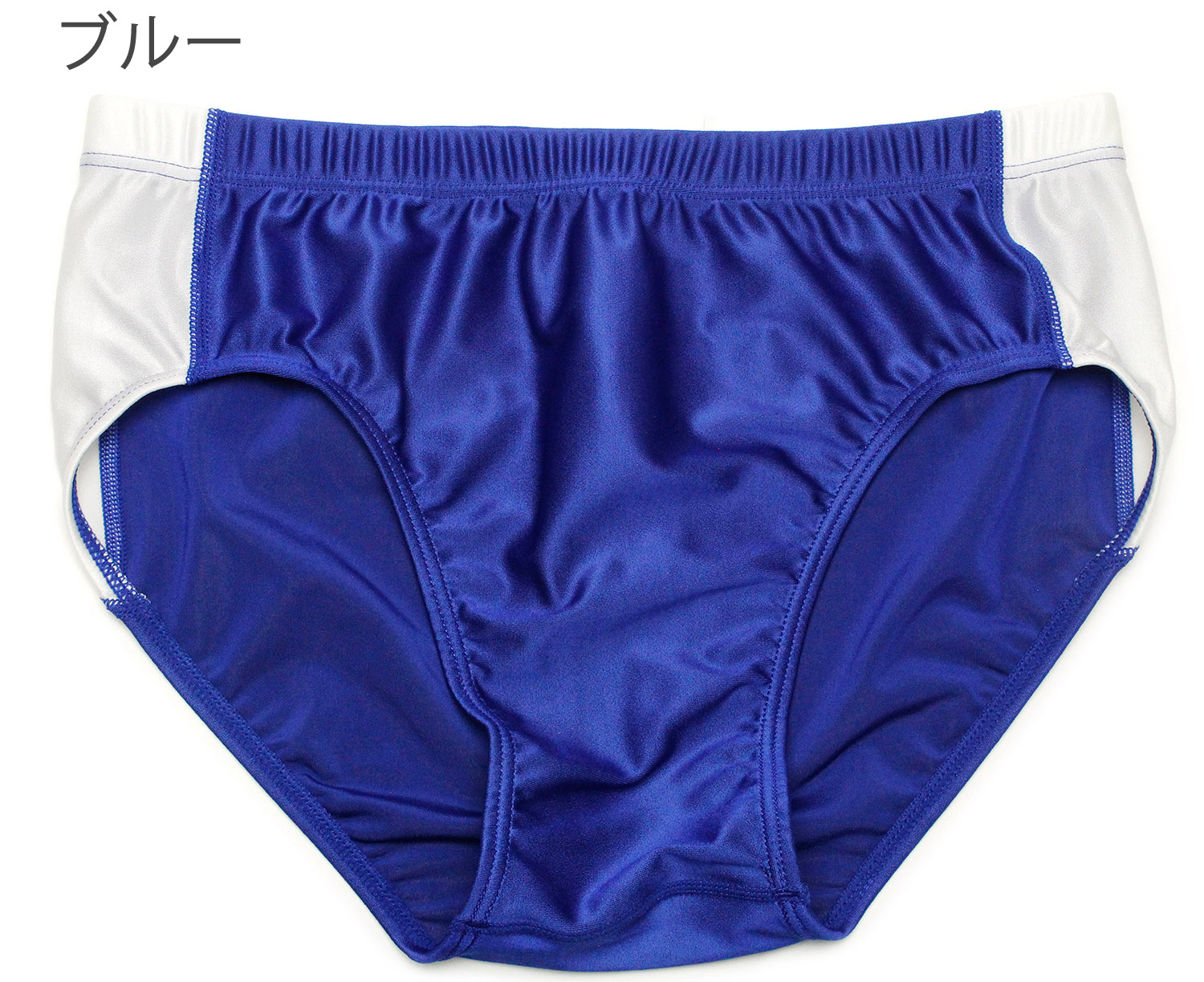 bl35bl.jpg?size=n
