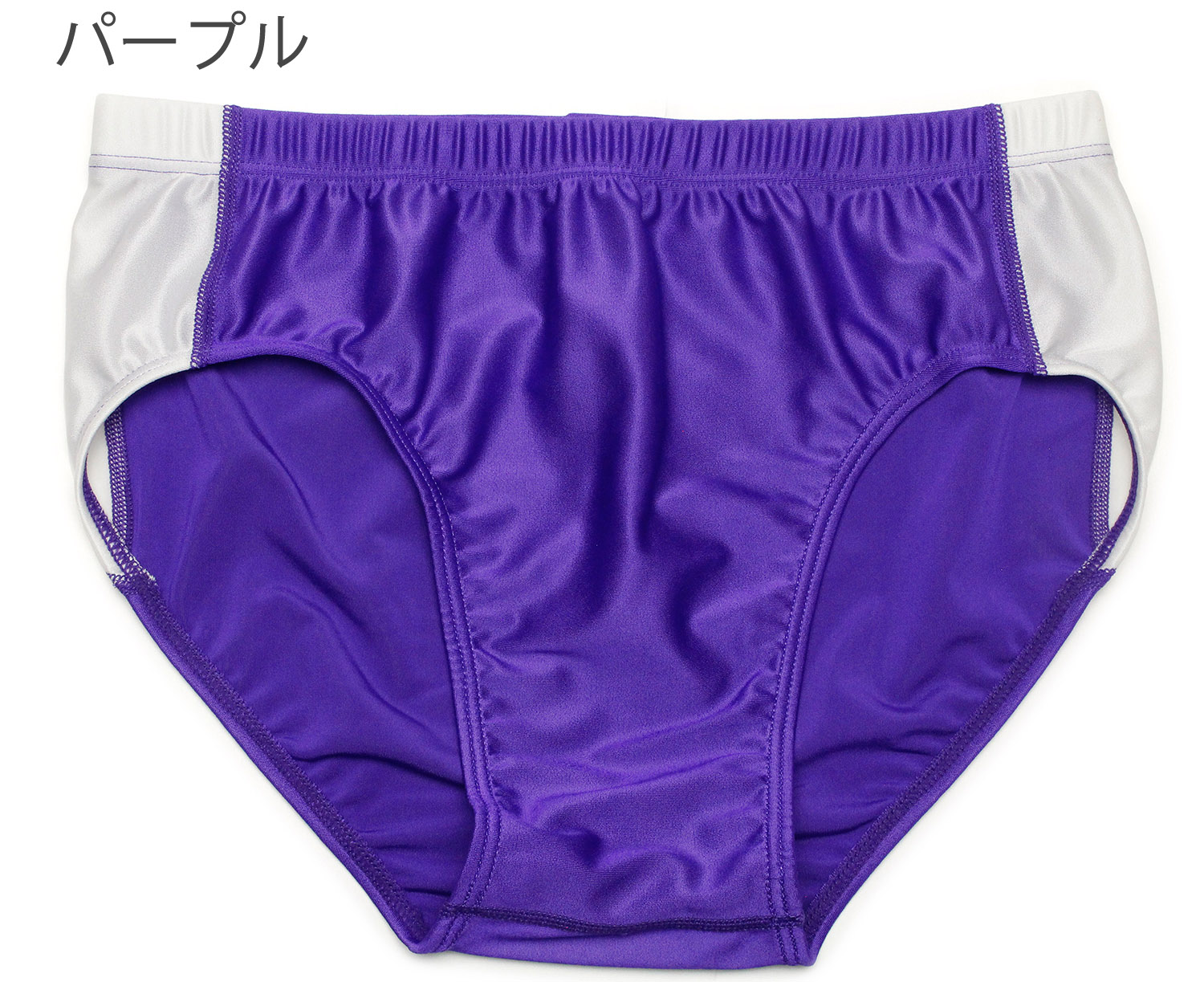 楽天市場】ショートパンツ（インナー付）（ランニング スポーツ