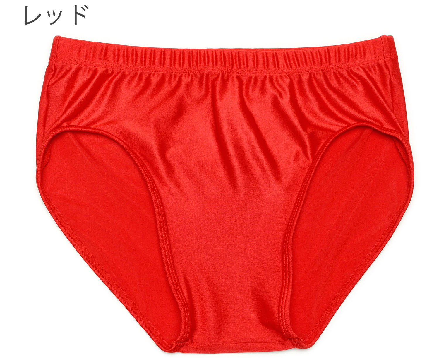 レーシング ショーツ ブライト2WAY生地 |  | 03