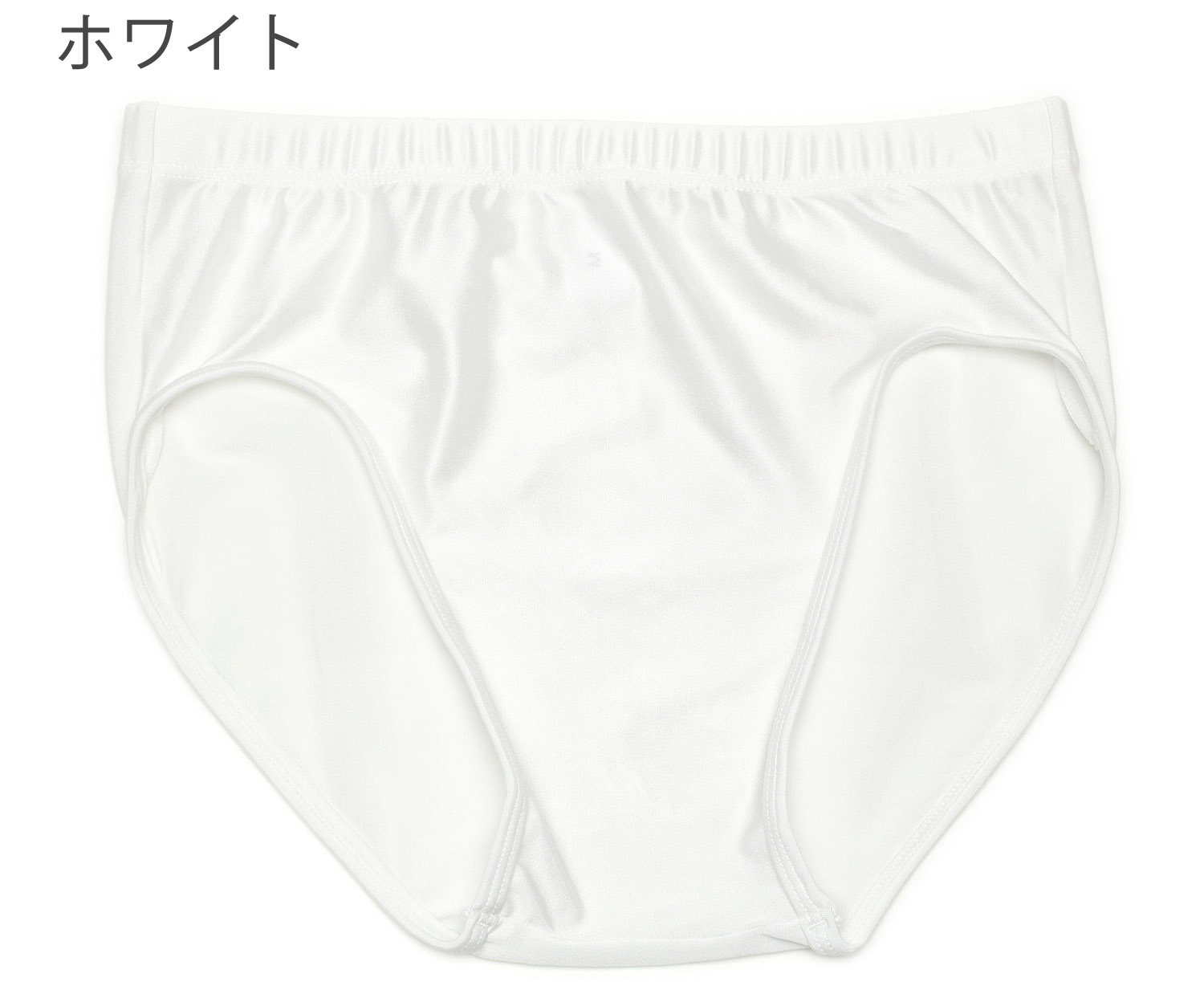 レーシング ショーツ ブライト2WAY生地 |  | 02