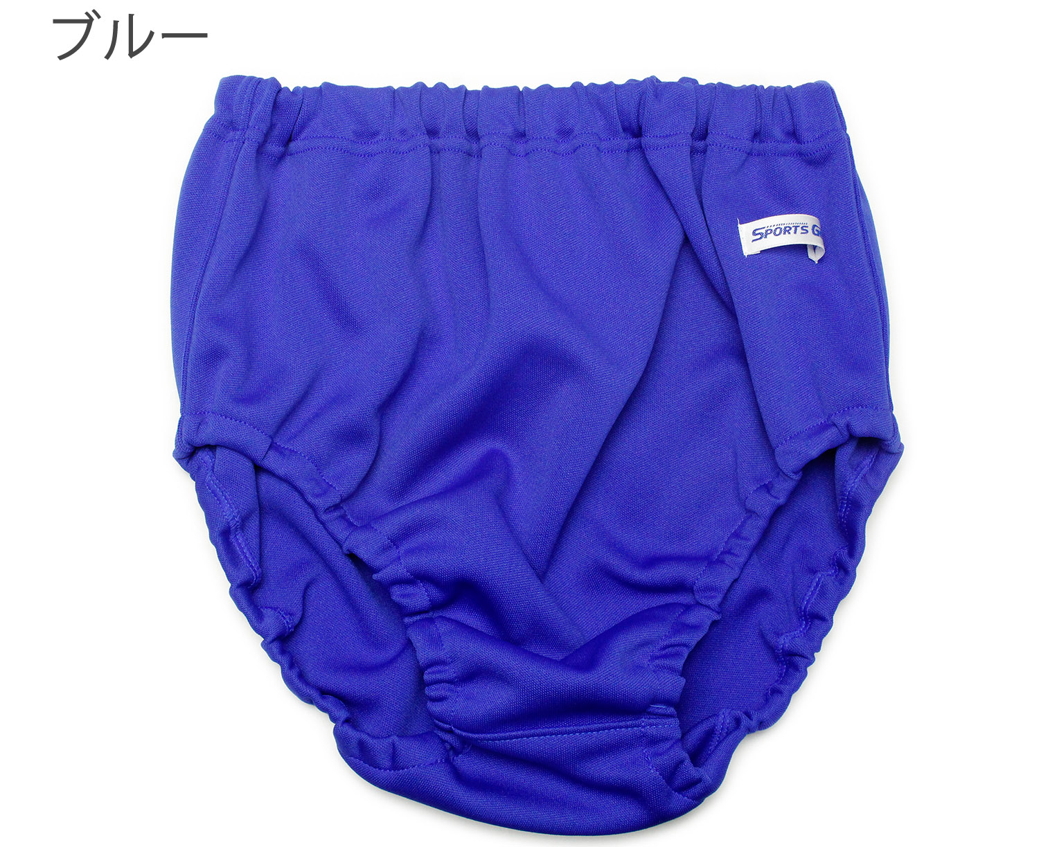 ブルマのおすすめ人気商品一覧 通販 - Yahoo!ショッピング