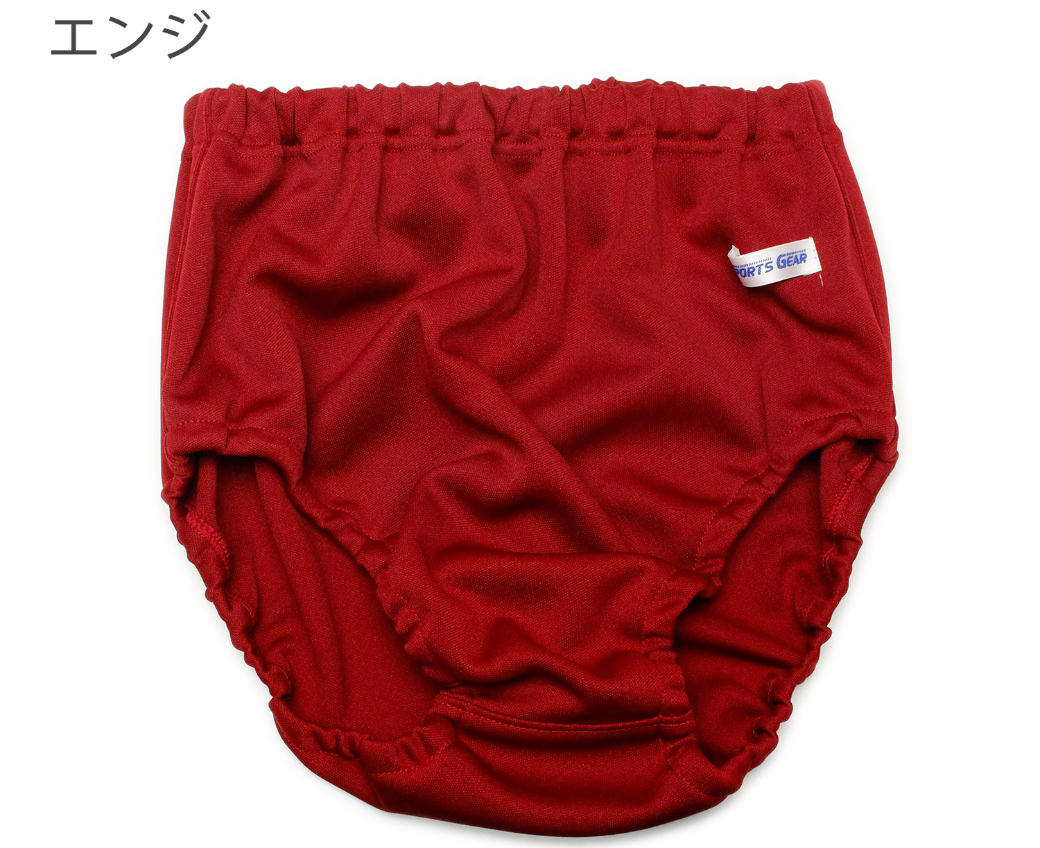 ブルマのおすすめ人気商品一覧 通販 - Yahoo!ショッピング