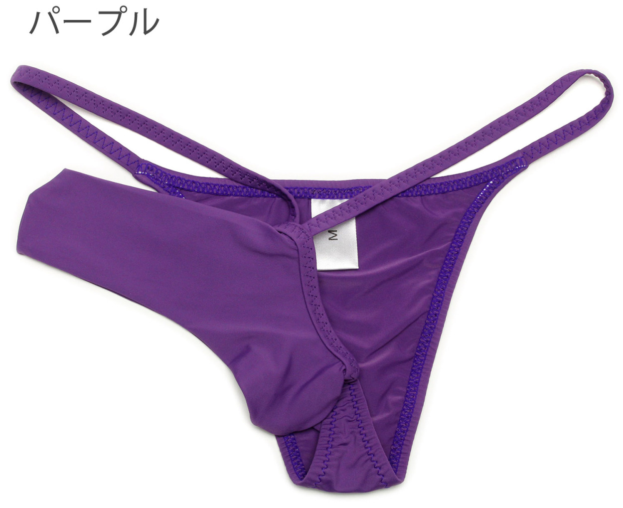 sudo Lins set up BL最終値下げ 巾着ノベルティ付き！ ワコール／ラブボディ 刺しゅうバッグ YCN491｜ワコール直営の