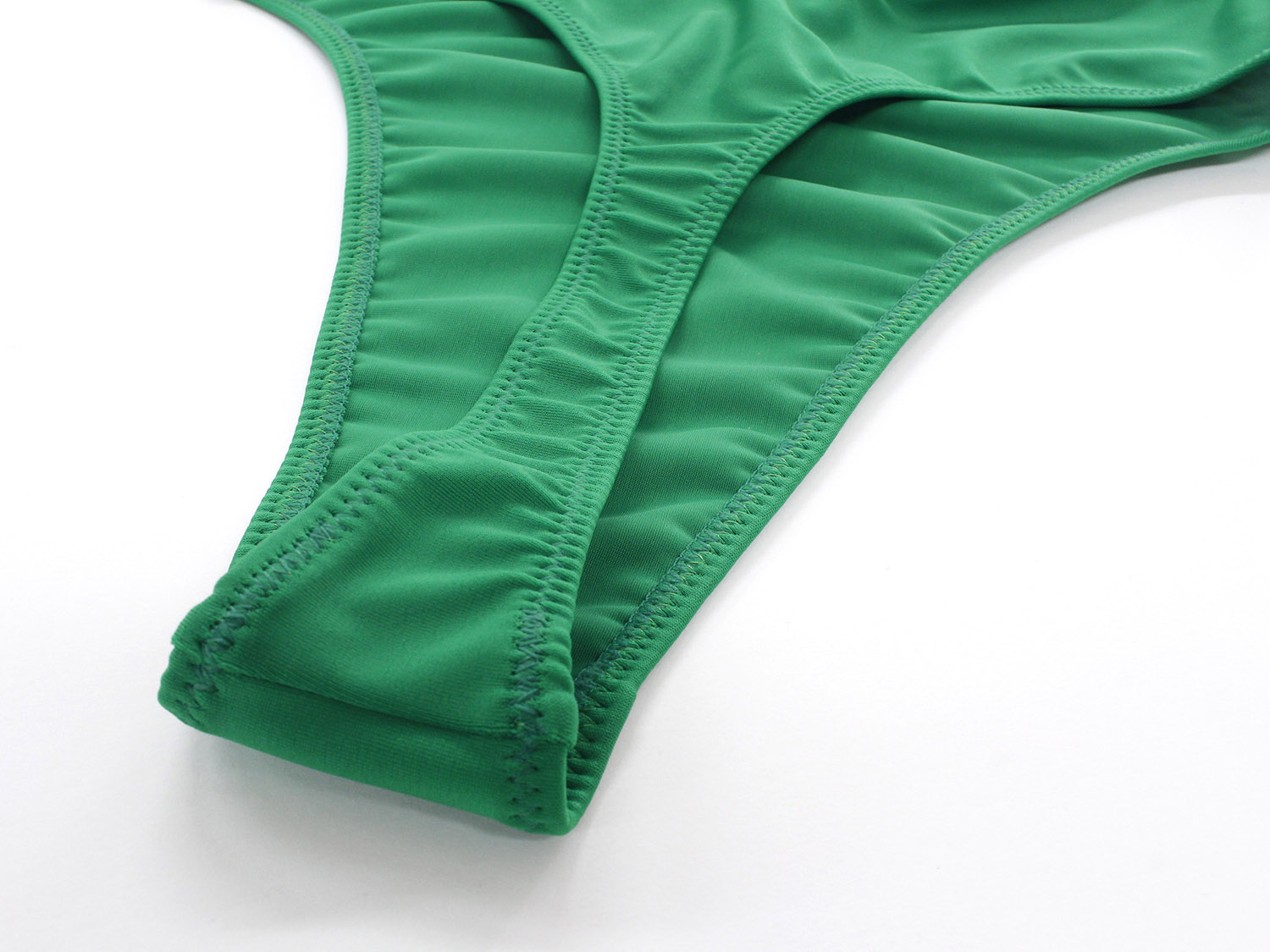 Tバック水着 BVD 直販限定 綿100％ Comfortable Tバック ビキニ （S/M/L