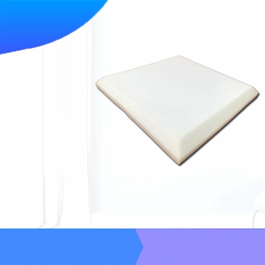 防音シート 壁 床 窓 貼る 工事用 壁吸音材 難燃性  50cm*50cm 5/10/20/40枚セット 吸音材 防音材 衝撃吸収  天井 壁 賃貸 壁貼る DIY 吸音パネル 効果 騒音対策 |  | 08