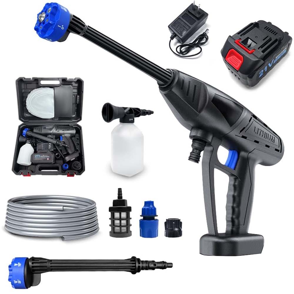 新品タグ付き✨️PLAN C】 イタリア製百貨店 定価33000円 カットソー