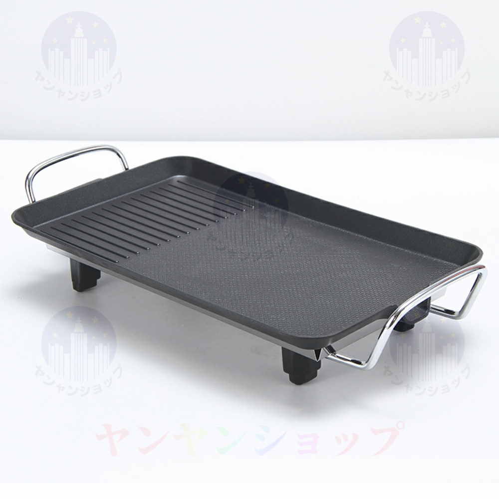 ホットプレート 焼肉プレート グリル鍋 1200W セパレートホットプレート Amazon | コイズミ セパレートグリラー ホットプレート グリル鍋