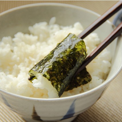 朝食おかず