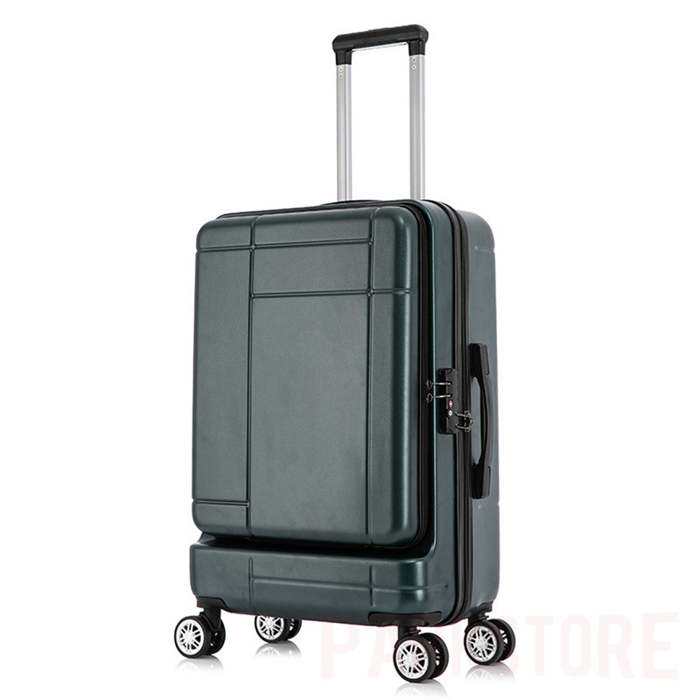 スーツケース 機内持ち込み 軽量 小型 おしゃれ Sサイズ Mサイズ双輪