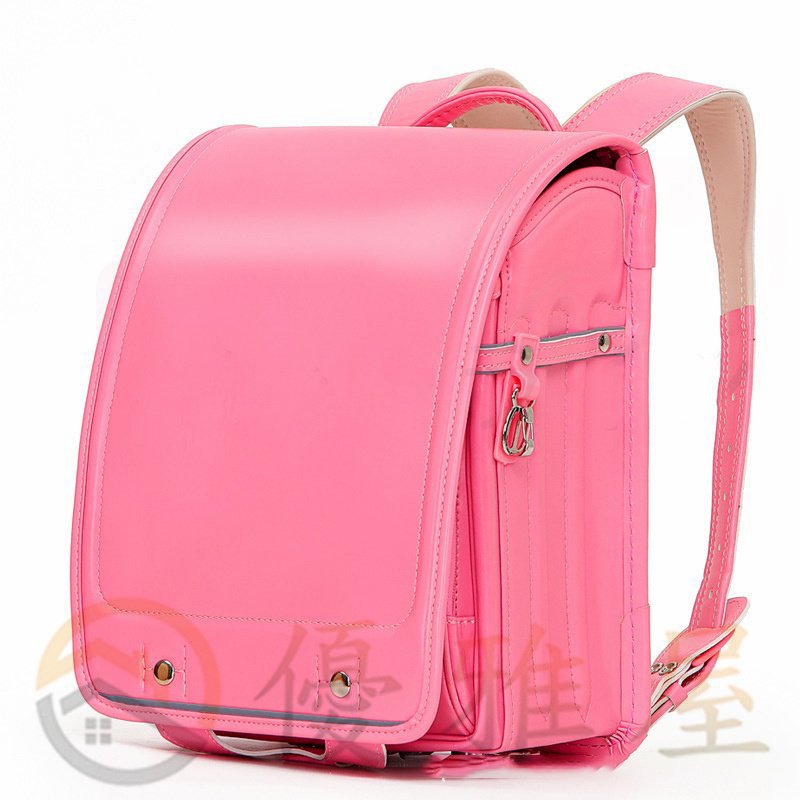 ランドセル 男 女の子 おしゃれ かっこいい 入学祝い 内祝い クラリーノ 型落ち 2023年モデル A4フラットファイル収納サイズ 2年保証 返品保証 送料無料 予めご了承ください