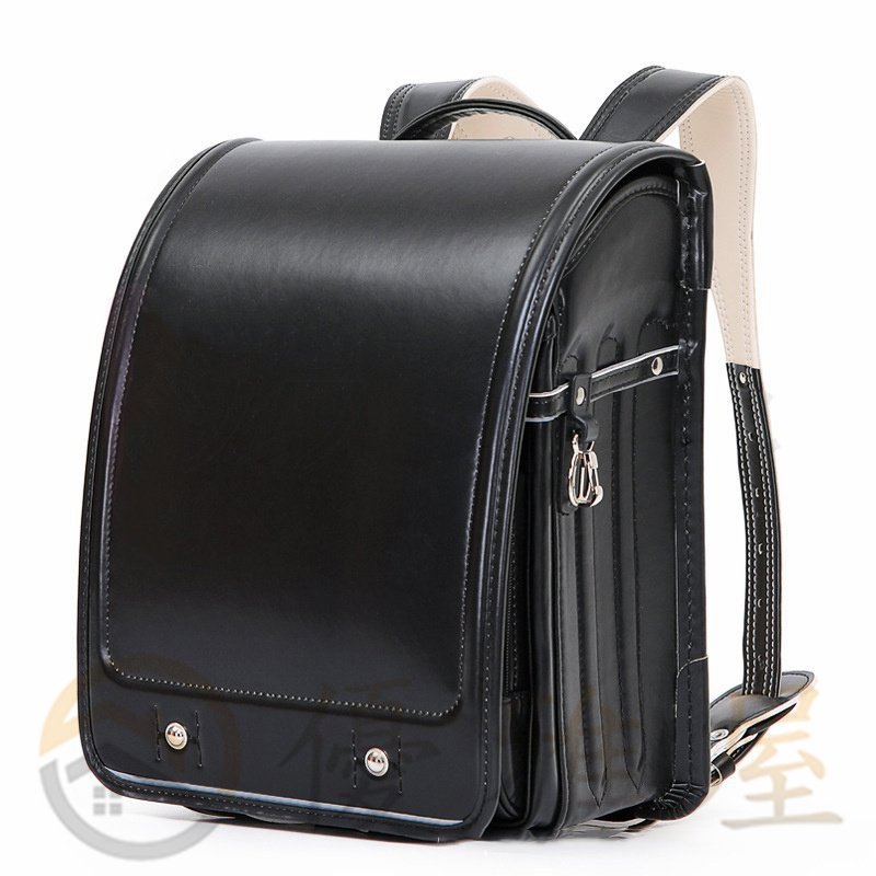 ランドセル 男 女の子 おしゃれ かっこいい 入学祝い 内祝い クラリーノ 型落ち 2023年モデル A4フラットファイル収納サイズ 2年保証 返品保証 送料無料 予めご了承ください