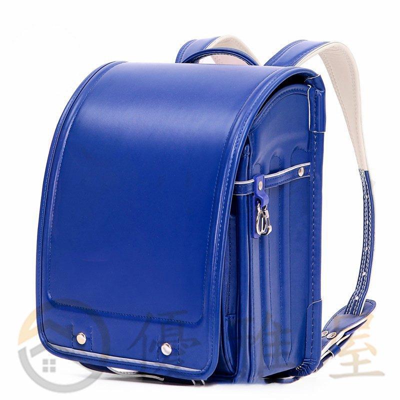 ランドセル 男 女の子 おしゃれ かっこいい 入学祝い 内祝い クラリーノ 型落ち 2023年モデル A4フラットファイル収納サイズ 2年保証 返品保証 送料無料 ベビー、キッズ、マタニティ バッグ、ランドセル ランドセル 男 女の子 おしゃれ かっこいい 入学祝い 内祝い クラリーノ 型落ち 2023年モデル A4フラットファイル収納サイズ 2年保証 返品保証 送料無料 ベビー、キッズ、マタニティ バッグ、ランドセル