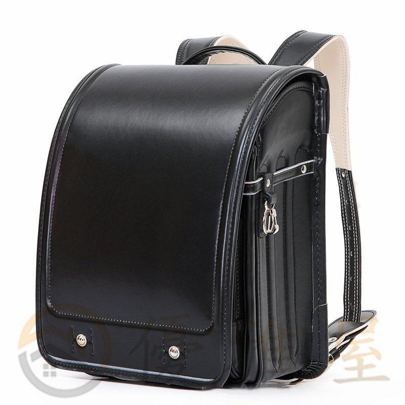 ランドセル 男 女の子 おしゃれ かっこいい 入学祝い 内祝い クラリーノ 型落ち 2023年モデル A4フラットファイル収納サイズ 2年保証 返品保証 送料無料 ベビー、キッズ、マタニティ バッグ、ランドセル ランドセル 男 女の子 おしゃれ かっこいい 入学祝い 内祝い クラリーノ 型落ち 2023年モデル A4フラットファイル収納サイズ 2年保証 返品保証 送料無料 ベビー、キッズ、マタニティ バッグ、ランドセル