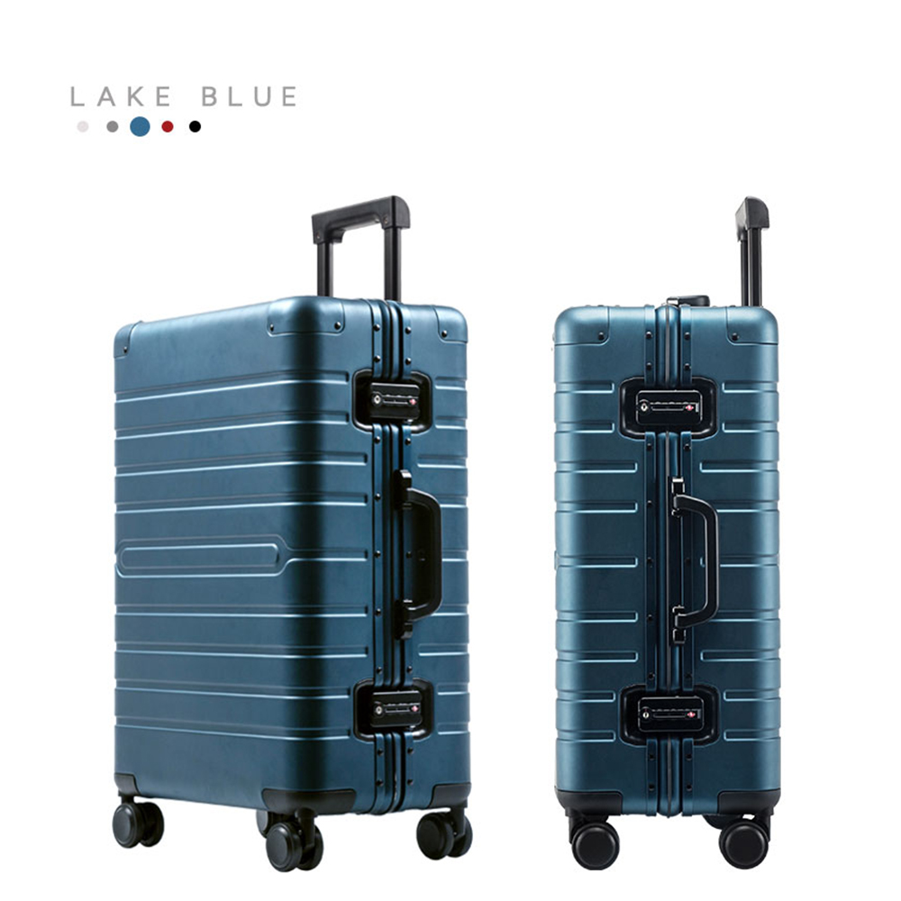 スーツケース 機内持ち込み 軽量 小型 Sサイズ Mサイズ おしゃれ TSAロック 短途旅行 出張 3-5日用 かわいい Ins人気 キャリーケース  キャリーバッグ 5色 K86 ハードタイプスーツケース